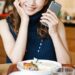 エビージョのデートは「匂いケア」から始まる！